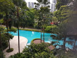 Hundred Trees (D5), Condominium #151170582